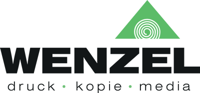 WENZEL Druck